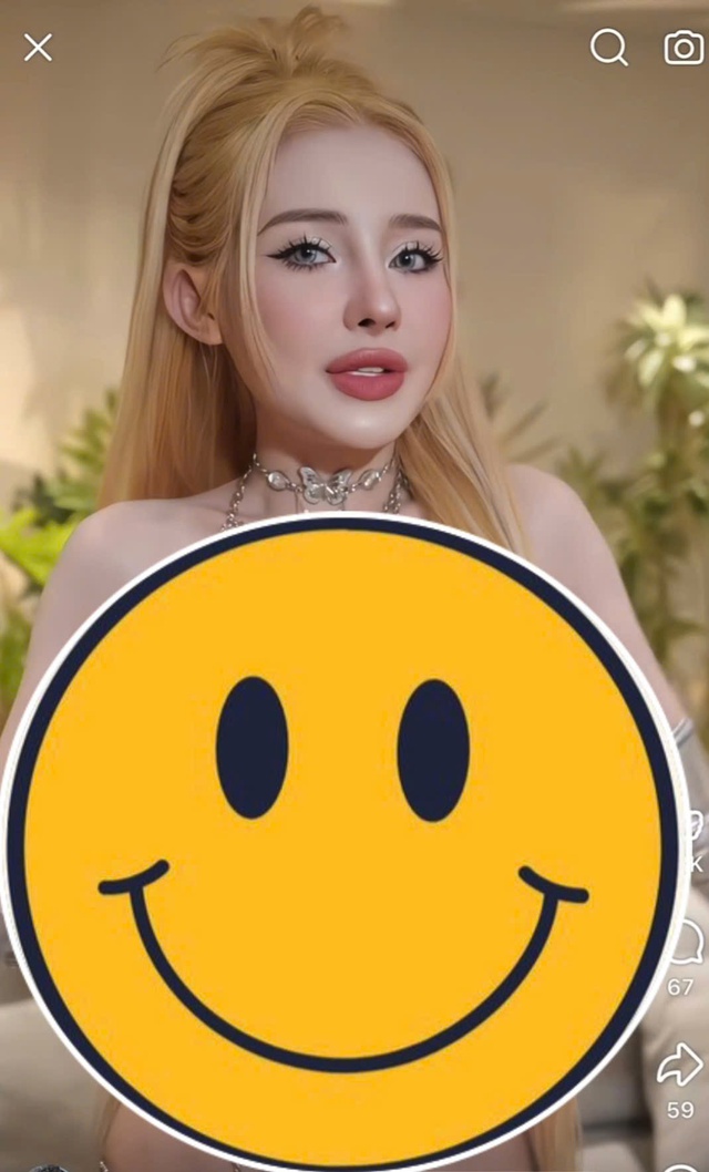 Dàn mỹ nhân Việt bị Dàn mỹ nhân Việt bị