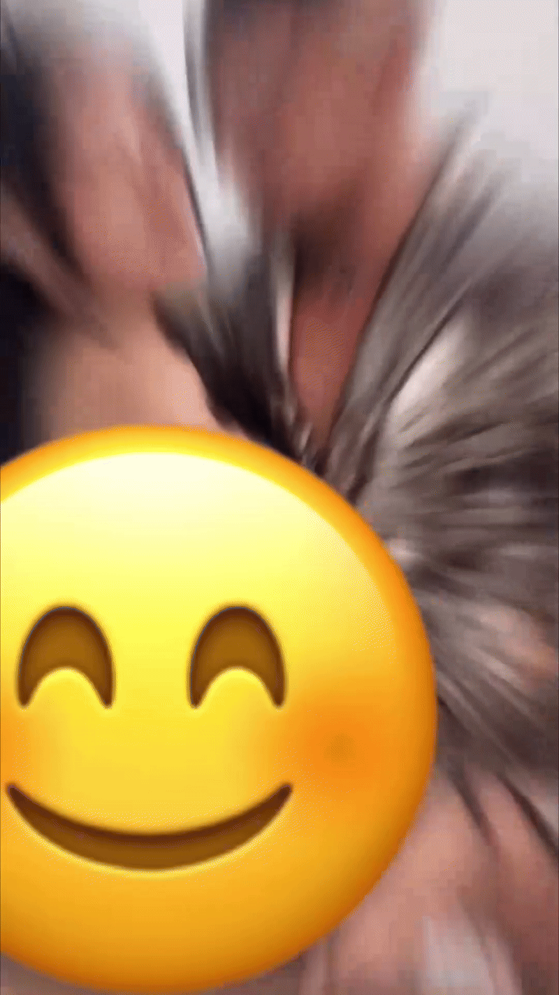 Dàn mỹ nhân Việt bị Dàn mỹ nhân Việt bị