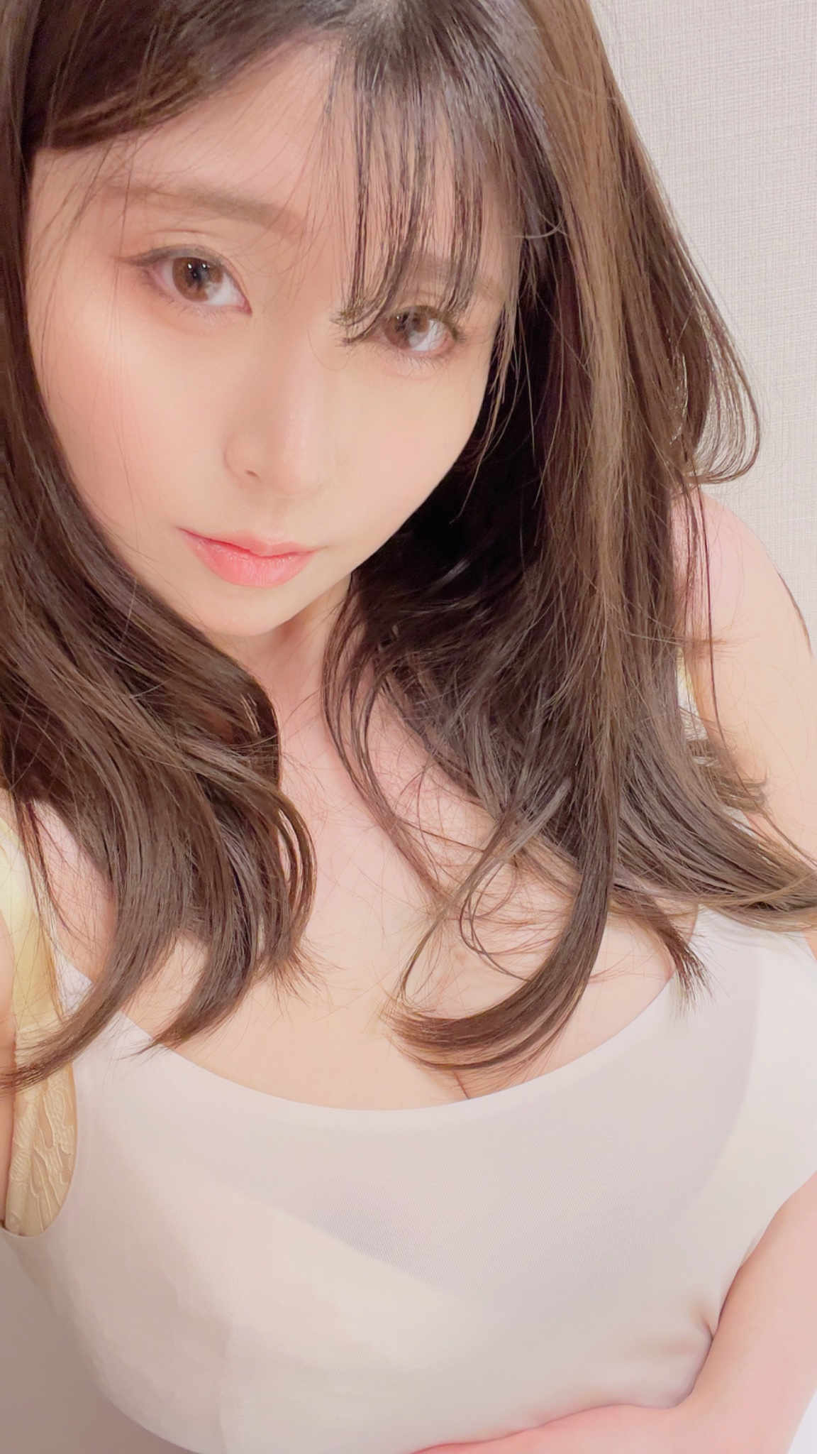 photo-1759806687653 photo-1759806687653