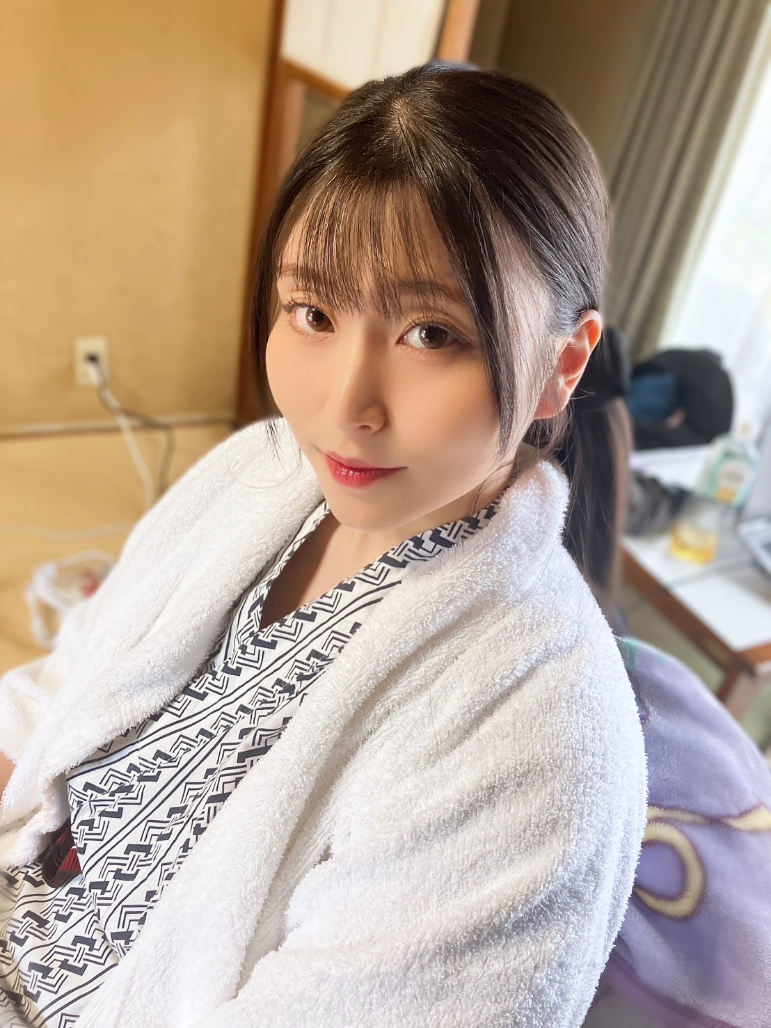 photo-1759806748692 photo-1759806748692