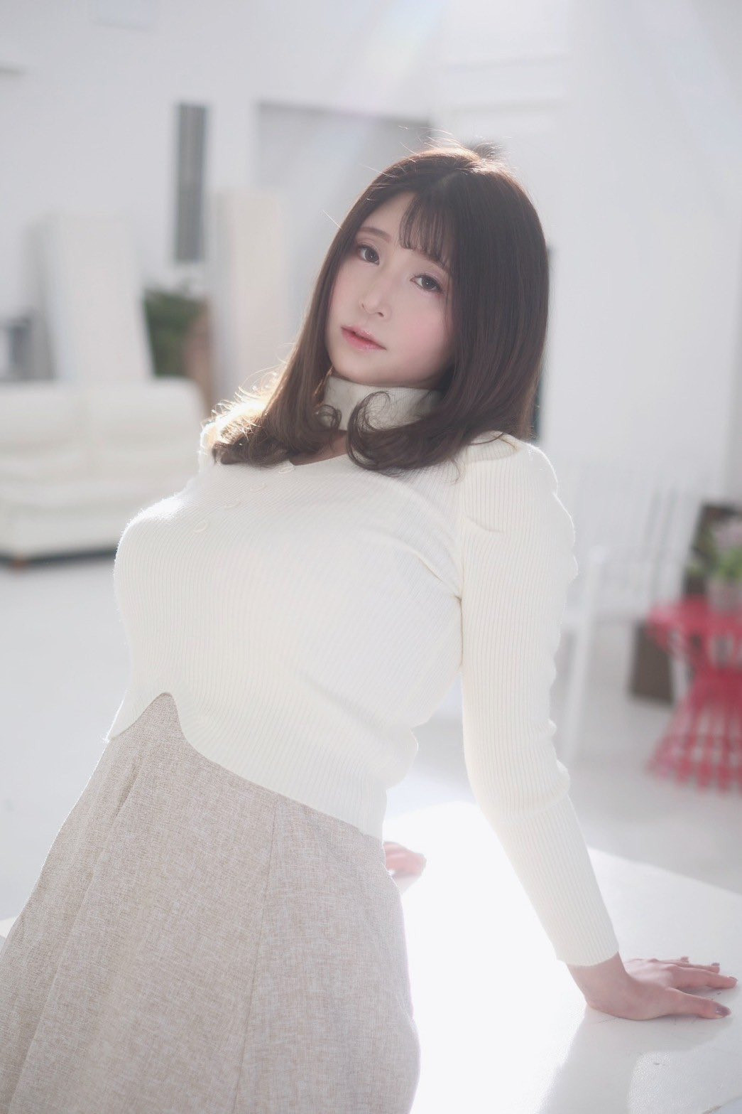 photo-1759806778314 photo-1759806778314