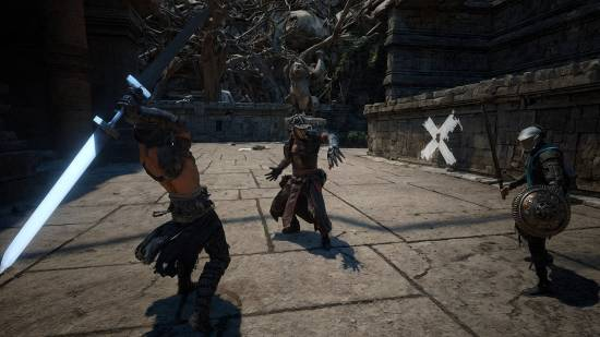 photo-1760337805409 photo-1760337805409