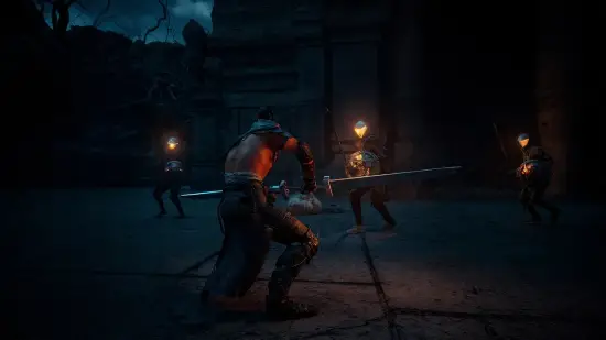 photo-1760337820195 photo-1760337820195