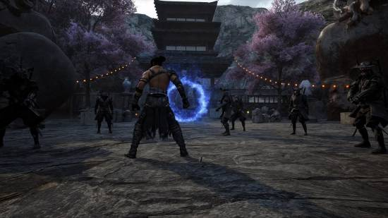 photo-1760337840205 photo-1760337840205