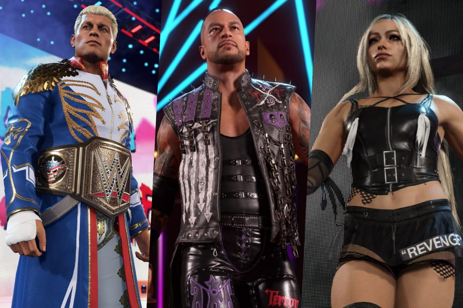 photo-1760374953592 photo-1760374953592