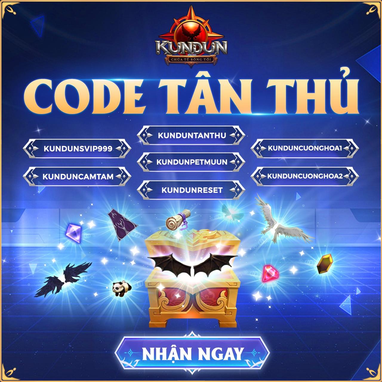 Bom tấn Kundun: Chúa Tể Bóng Tối phát hành ngay hôm nay 13/10! Công bố code vô cực cho game thủ Việt- Ảnh 3. Bom tấn Kundun: Chúa Tể Bóng Tối phát hành ngay hôm nay 13/10! Công bố code vô cực cho game thủ Việt- Ảnh 3.
