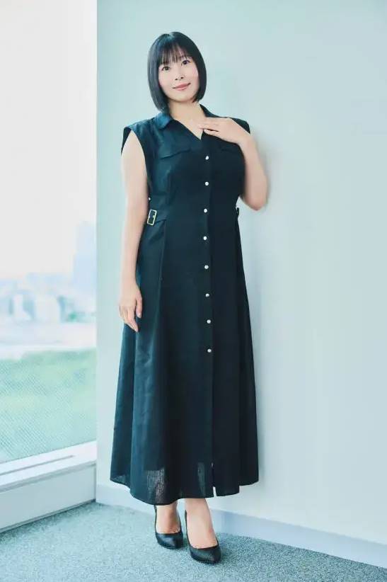 Nữ giáo viên Nhật Bản gia nhập ngành nhạy cảm kiếm tiền, bị trường học phát hiện và cái kết bị Nữ giáo viên Nhật Bản gia nhập ngành nhạy cảm kiếm tiền, bị trường học phát hiện và cái kết bị