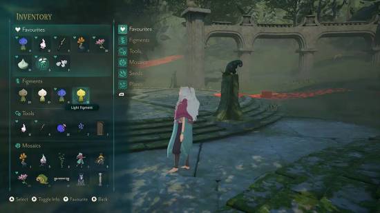 Đứa con bị "khai tử" của Microsoft bất ngờ lộ mặt, chỉ đồ họa đã khiến game thủ tiếc nuối- Ảnh 4.