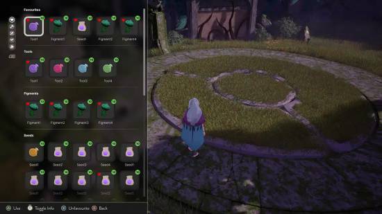 Đứa con bị "khai tử" của Microsoft bất ngờ lộ mặt, chỉ đồ họa đã khiến game thủ tiếc nuối- Ảnh 5.