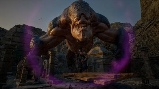 Lại xuất hiện thêm một tựa game "ăn theo" Black Myth: Wukong, người chơi phẫn nộ vì dễ hiểu lầm- Ảnh 2. Lại xuất hiện thêm một tựa game "ăn theo" Black Myth: Wukong, người chơi phẫn nộ vì dễ hiểu lầm- Ảnh 2.