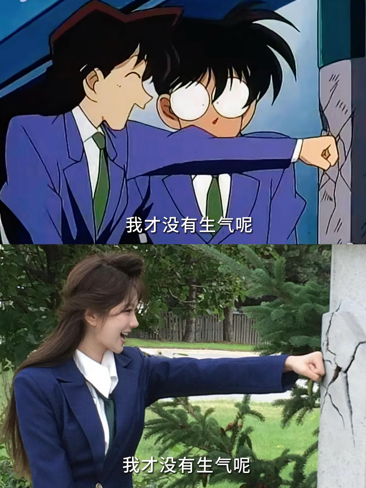 Khung cảnh huyền thoại xuất hiện ngay từ những trang đầu của tập 1