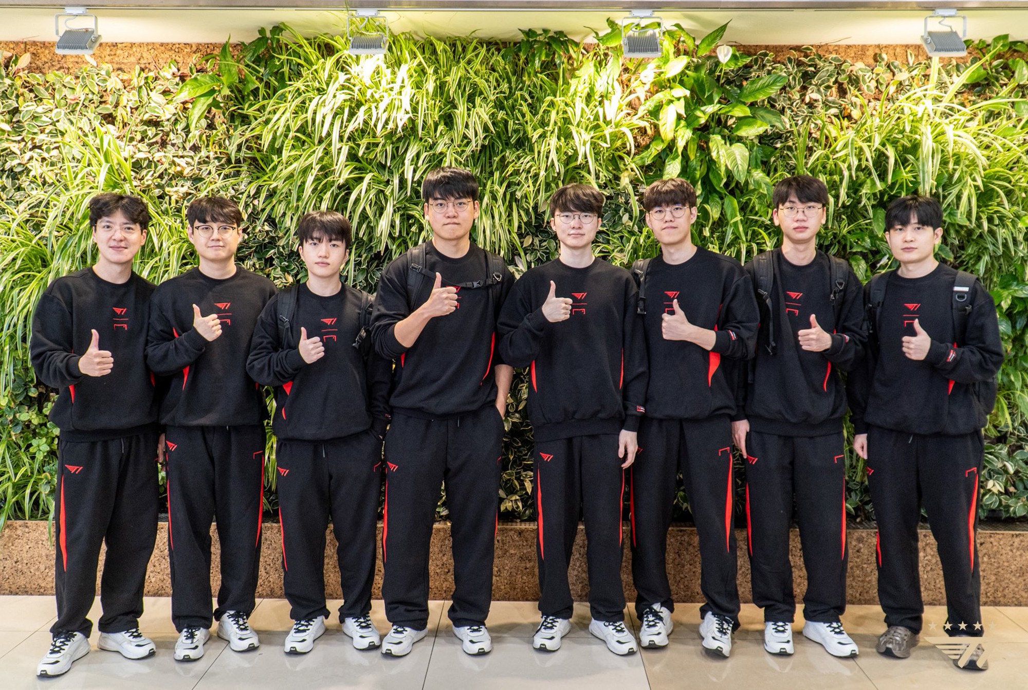 Dự đoán T1 - IG CKTG 2025: Trận đấu "sinh tử" khó lường- Ảnh 2. Dự đoán T1 - IG CKTG 2025: Trận đấu "sinh tử" khó lường- Ảnh 2.