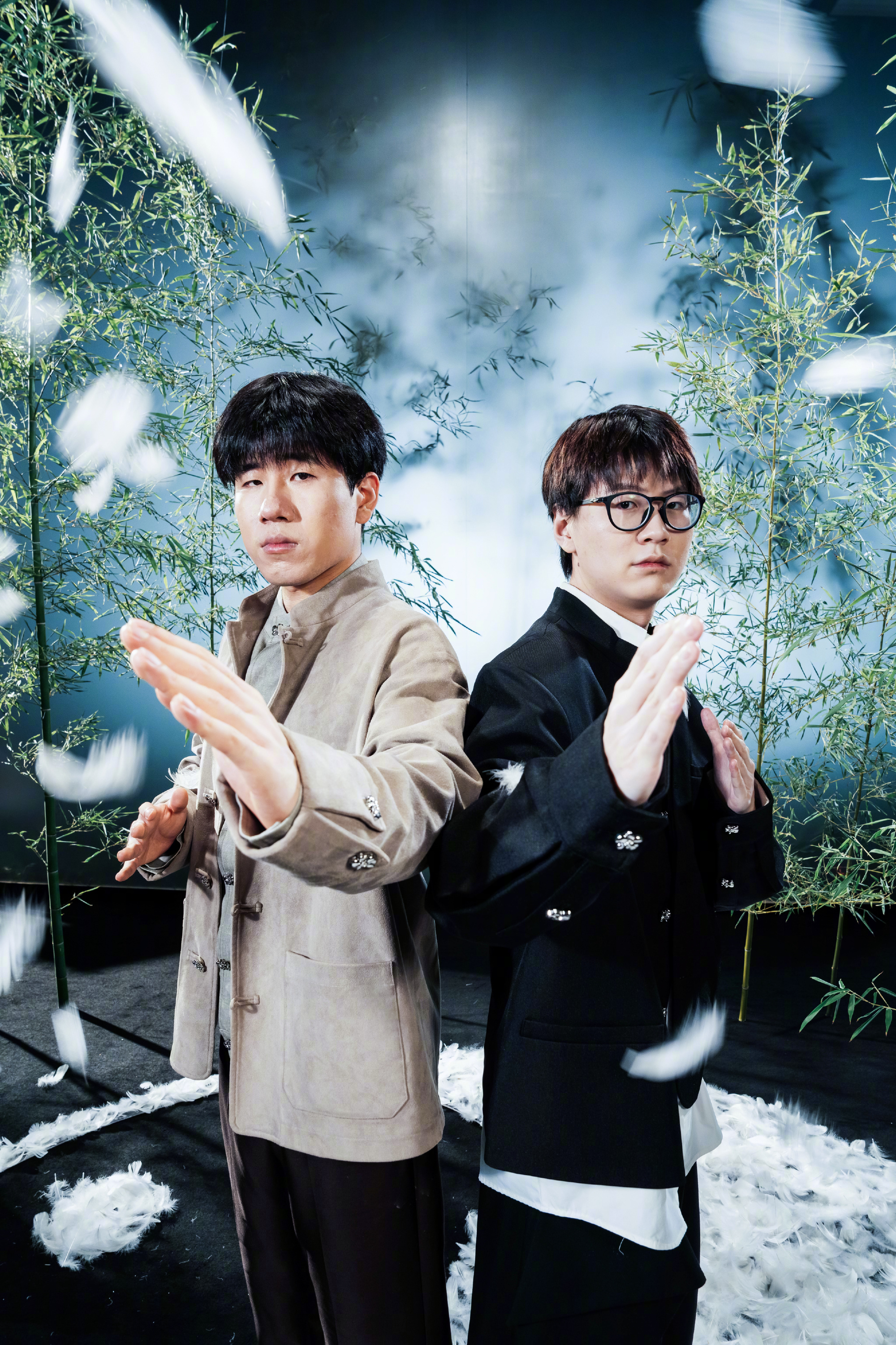 Dự đoán T1 - IG CKTG 2025: Trận đấu "sinh tử" khó lường- Ảnh 4. Dự đoán T1 - IG CKTG 2025: Trận đấu "sinh tử" khó lường- Ảnh 4.