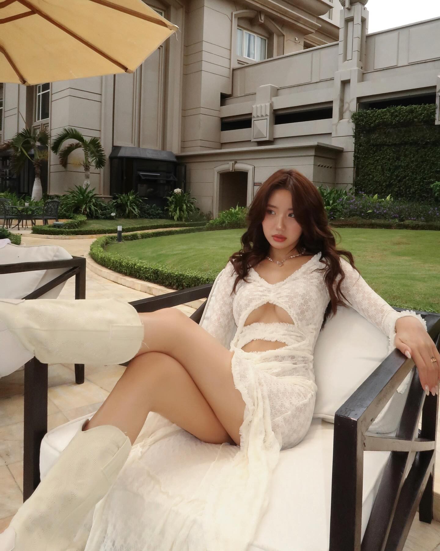 Chăm chỉ  Chăm chỉ