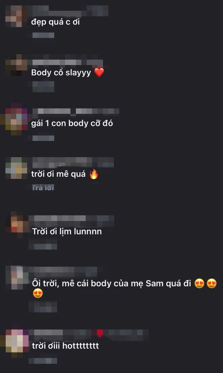 Chăm chỉ  Chăm chỉ