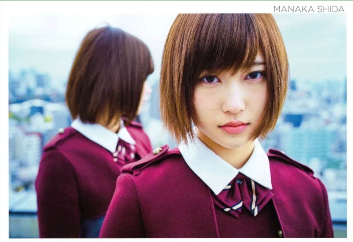 "Sao nhí một thời" bỏ nghề đi làm tiếp viên quán rượu- Ảnh 1. "Sao nhí một thời" bỏ nghề đi làm tiếp viên quán rượu- Ảnh 1.