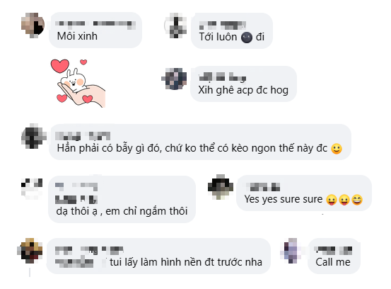 photo-1760494302653 photo-1760494302653