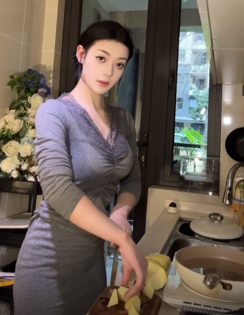 photo-1760426139969 photo-1760426139969