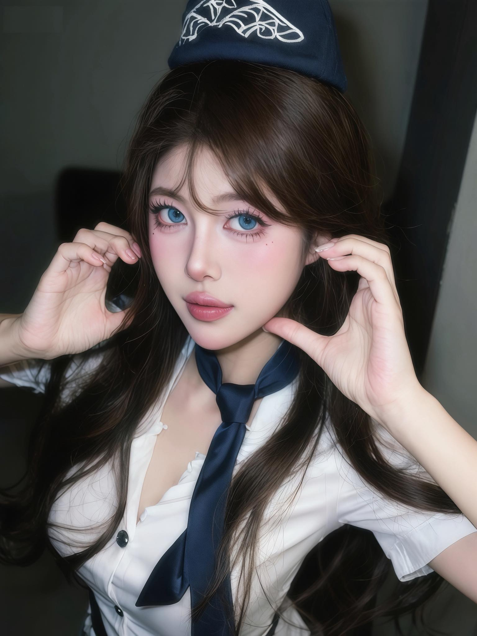 photo-1760494018179 photo-1760494018179