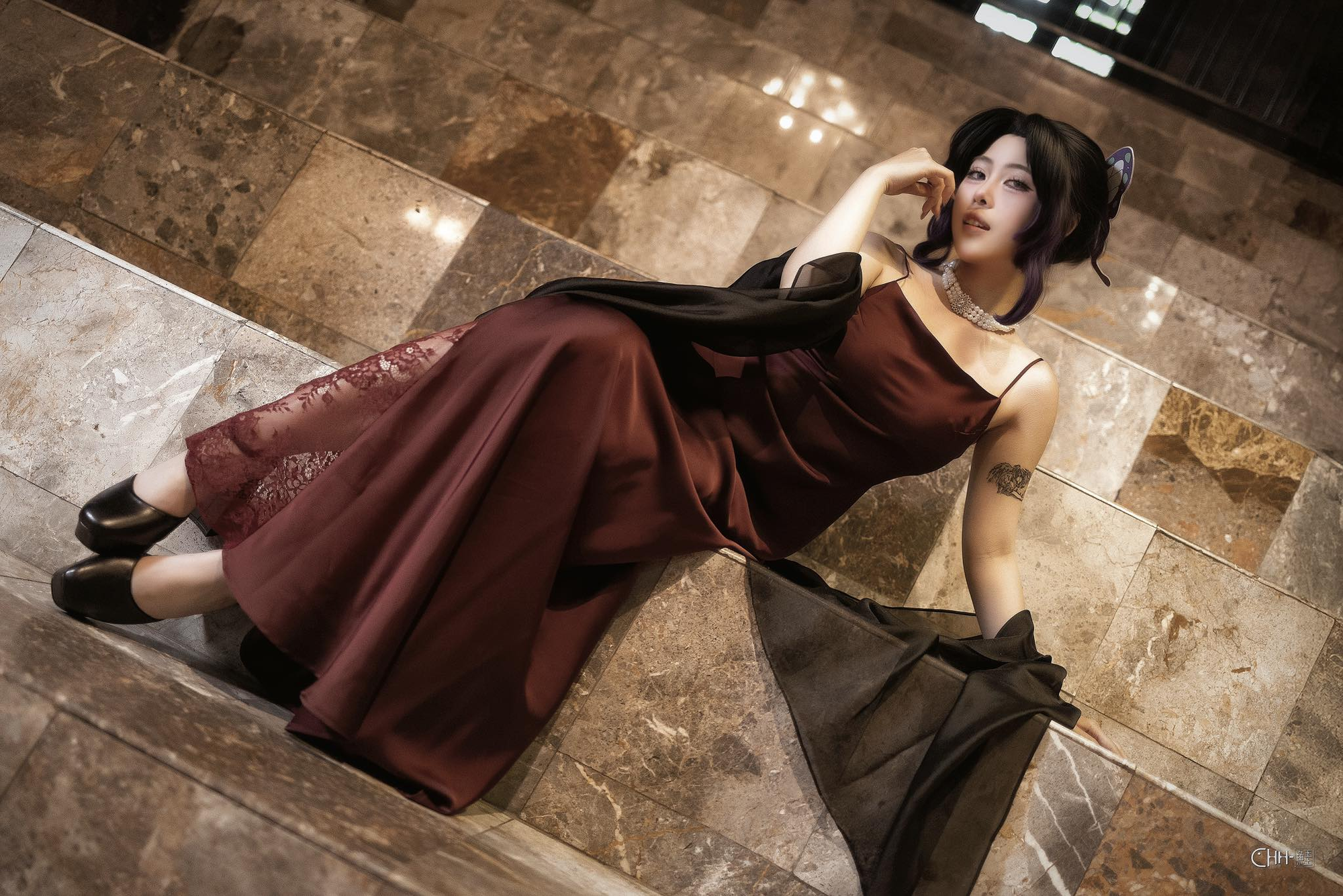 photo-1760494374133 photo-1760494374133