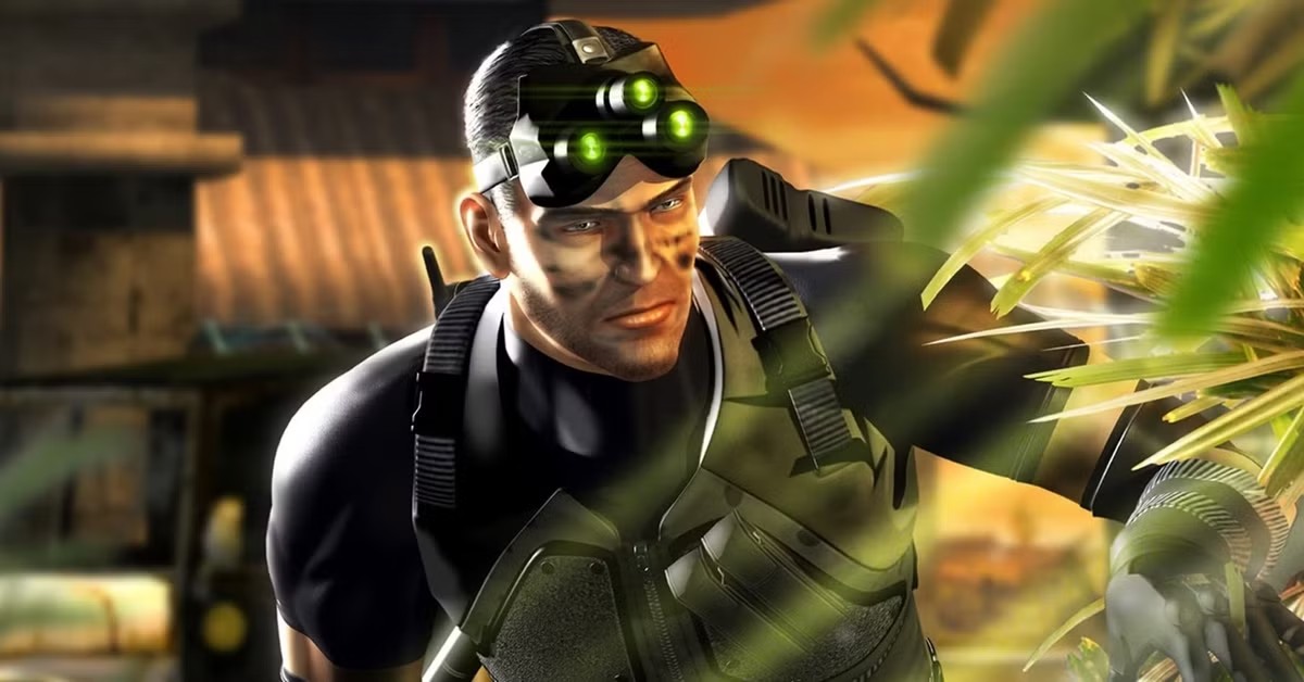 photo-1760497485466 photo-1760497485466