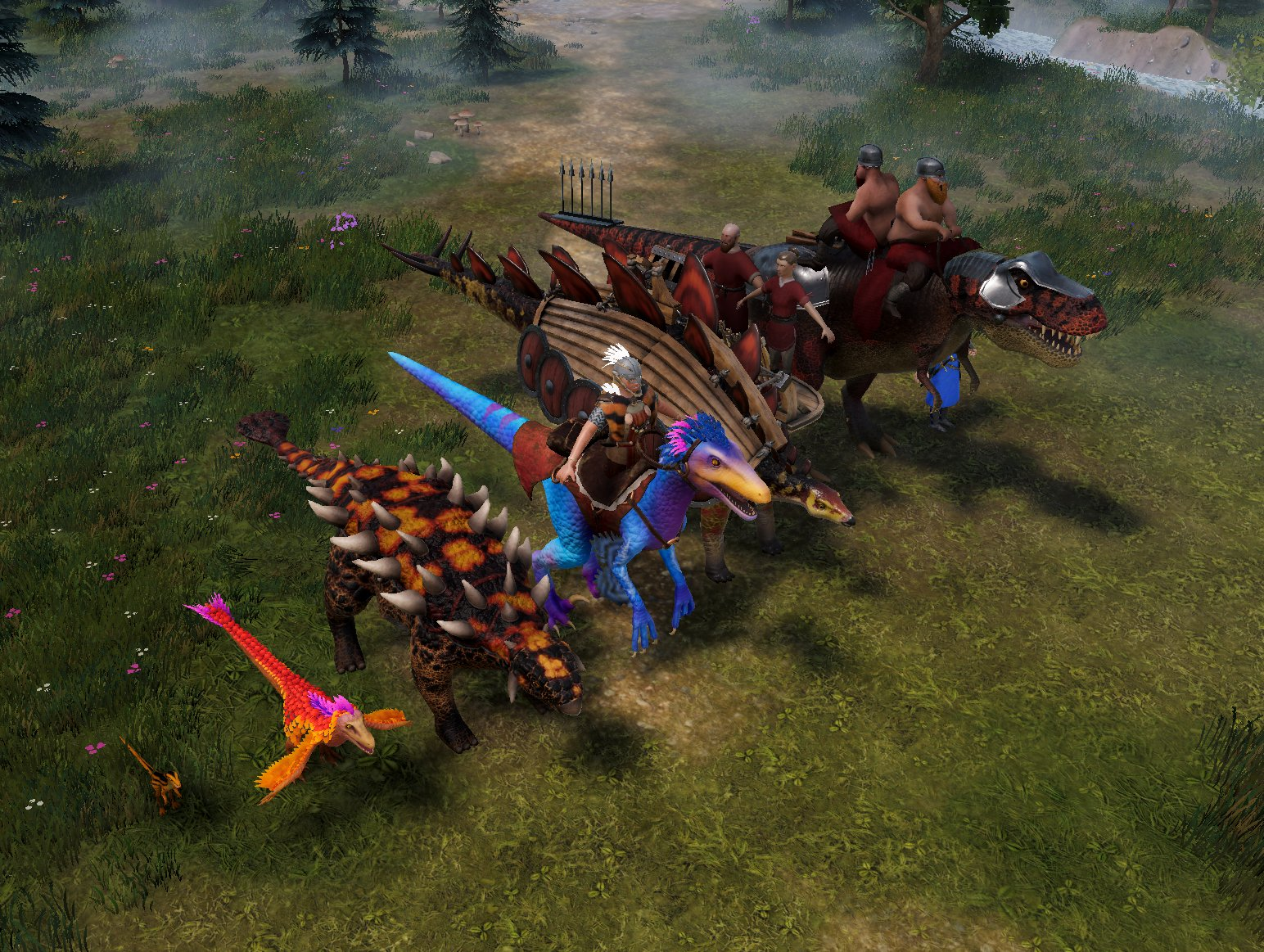 photo-1760499172531 photo-1760499172531