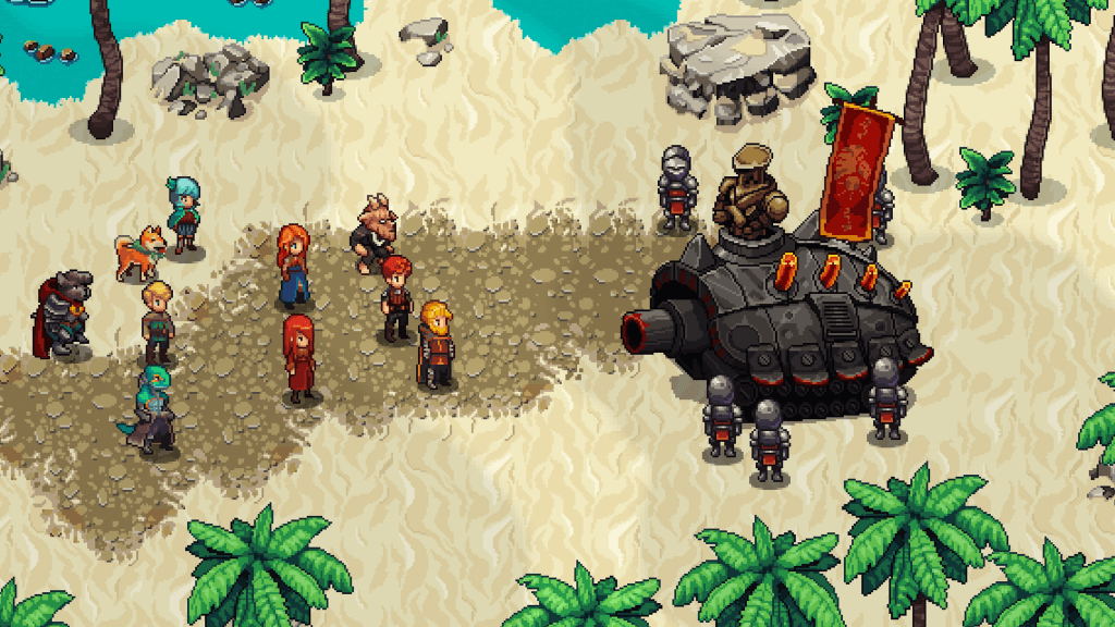 photo-1760500043363 photo-1760500043363