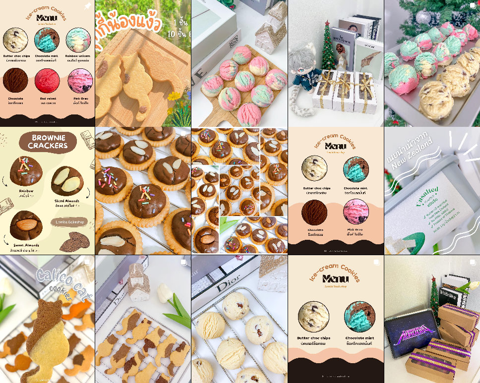 photo-1760513947602 photo-1760513947602