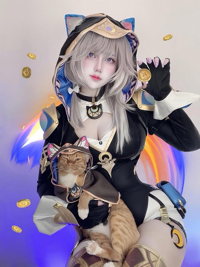 photo-1760514047058 photo-1760514047058