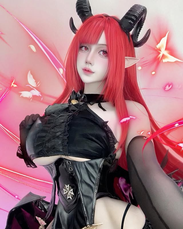 photo-1760514057312 photo-1760514057312