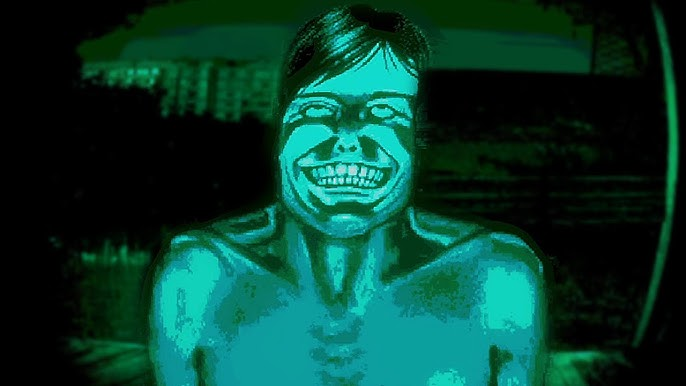 photo-1760517789597 photo-1760517789597