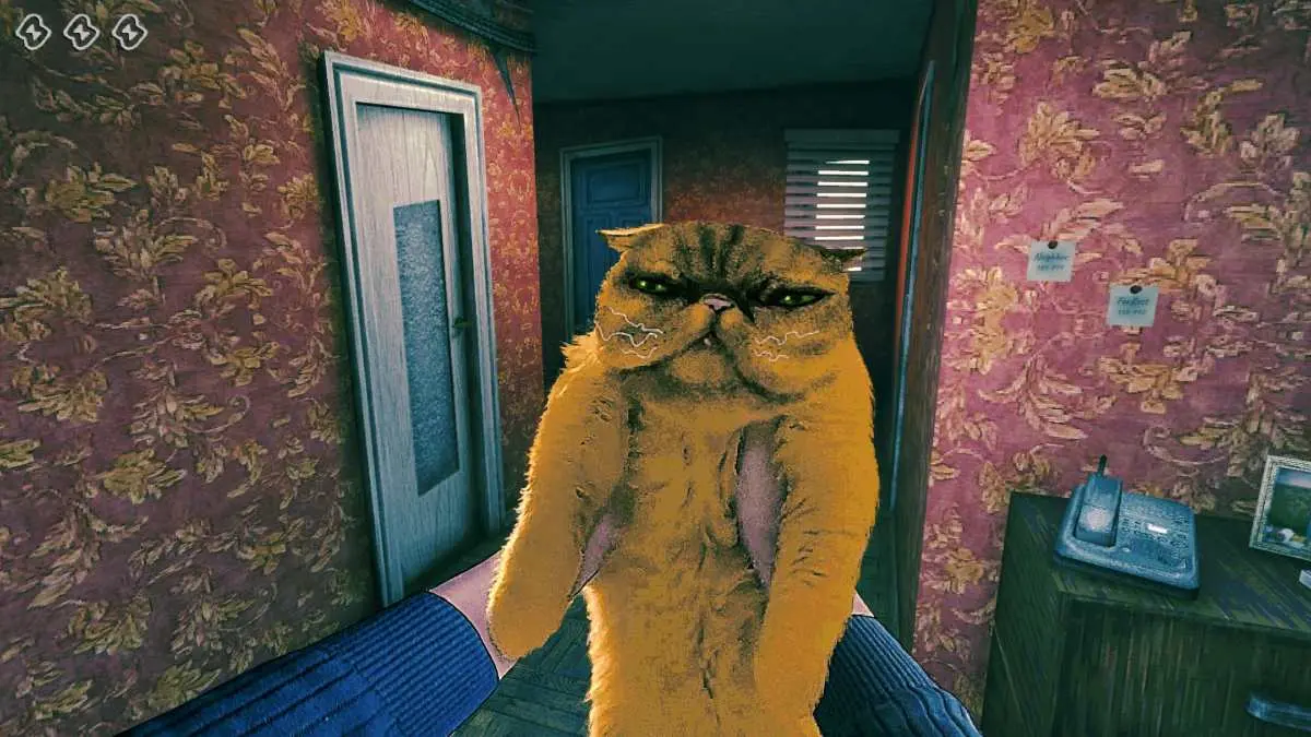 photo-1760517806043 photo-1760517806043