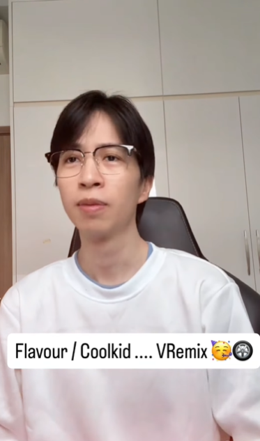 Tình trạng hiện tại của ViruSs - MOBILE