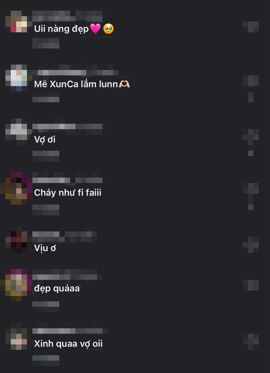 Xuân Ca tiếp tục củng cố ngôi vị  Xuân Ca tiếp tục củng cố ngôi vị