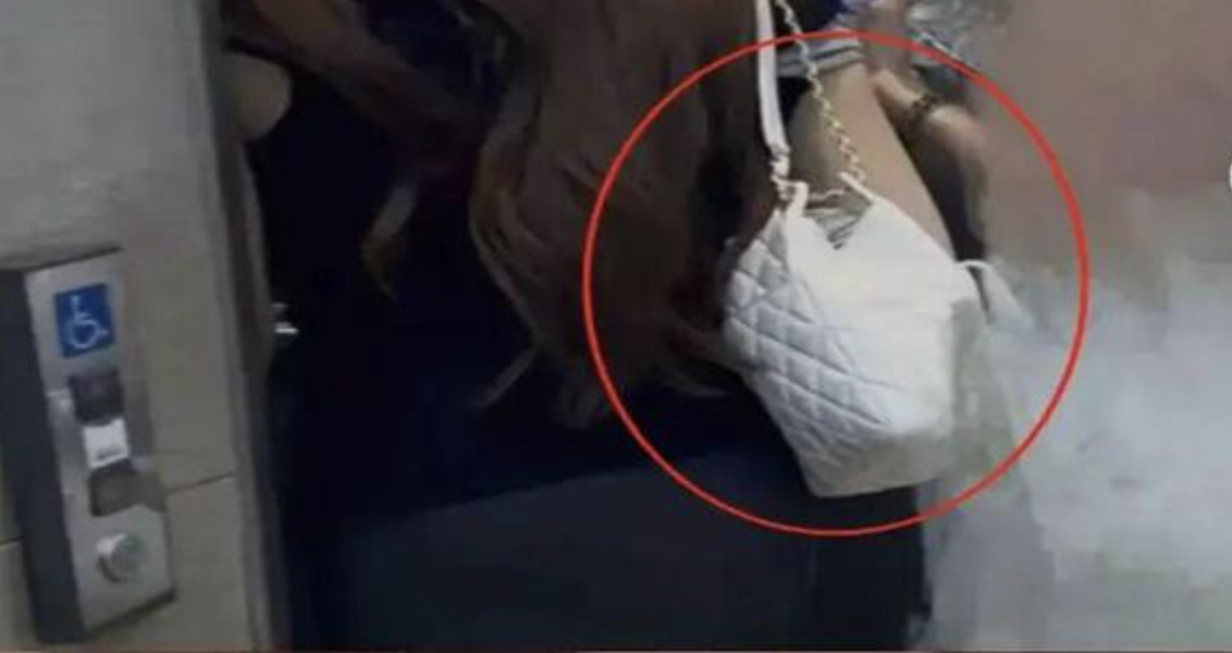 Phim cũng không dám viết: Hotgirl “Thuần khiết gợi cảm” đánh cắp thân phận “thiên kim”, lừa đảo 22 tỷ đồng- Ảnh 3. Phim cũng không dám viết: Hotgirl “Thuần khiết gợi cảm” đánh cắp thân phận “thiên kim”, lừa đảo 22 tỷ đồng- Ảnh 3.