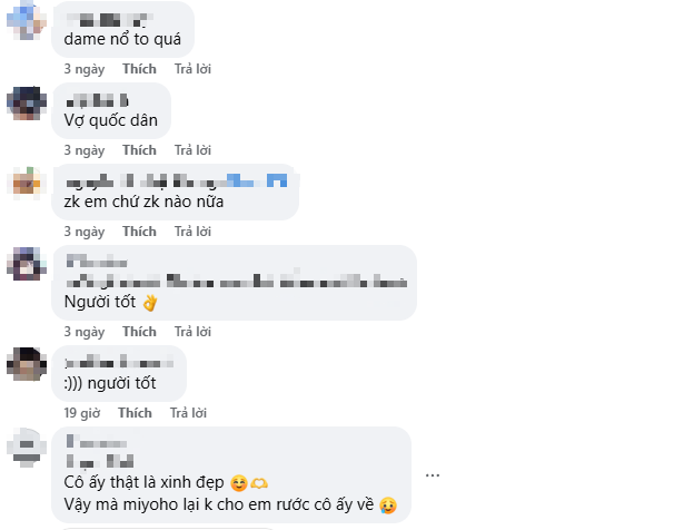 photo-1760583679810 photo-1760583679810