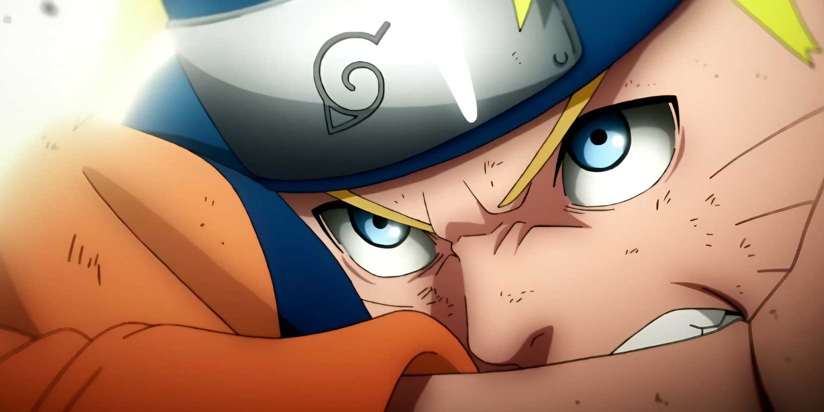 Naruto chính thức bị truất ngôi, bộ manga thế hệ mới này chỉ với 23 tập đã vượt mặt huyền thoại- Ảnh 1.