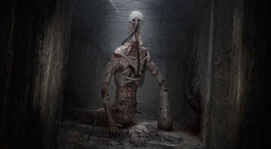 photo-1760582529076 photo-1760582529076