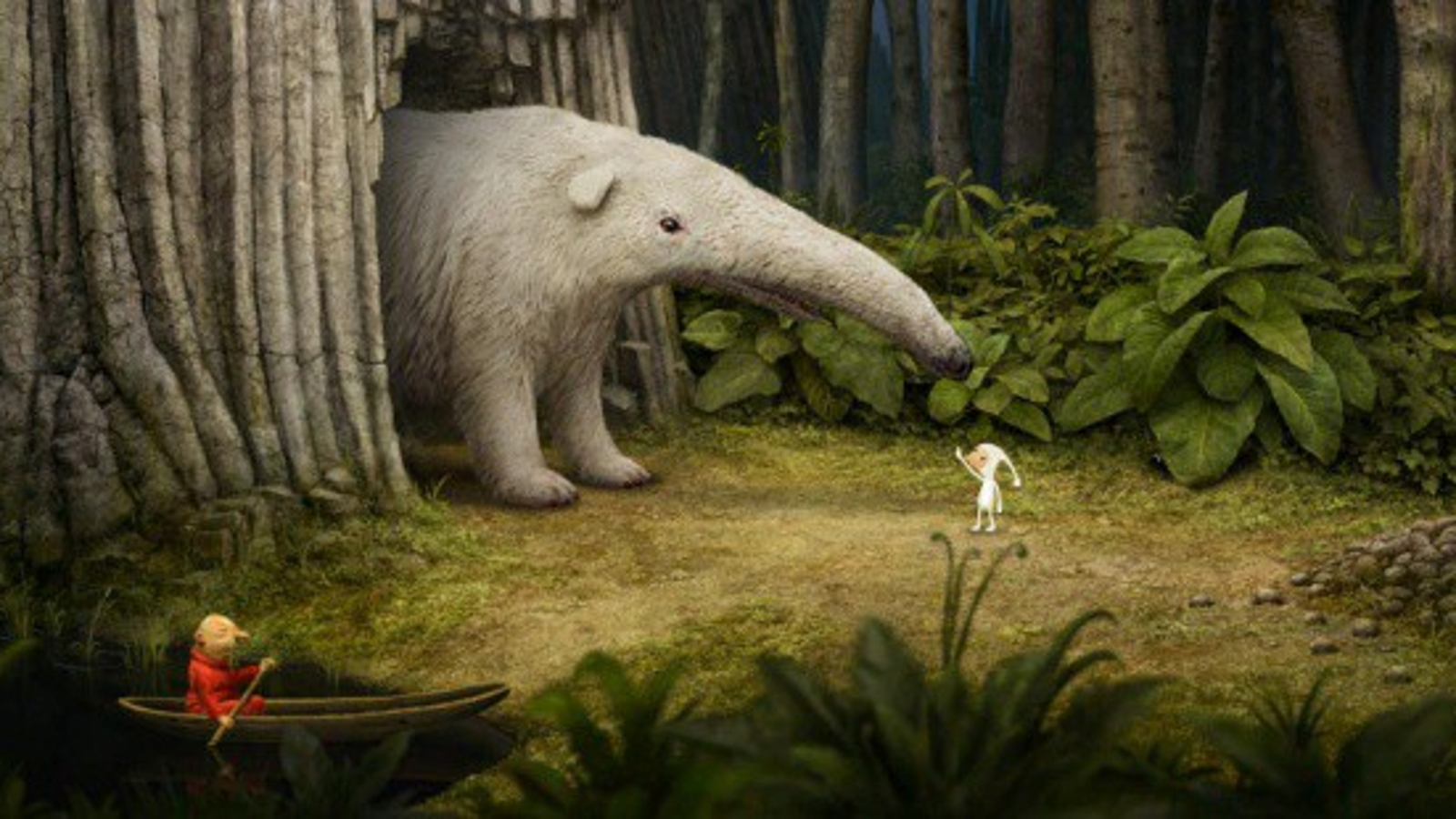 photo-1760582583651 photo-1760582583651