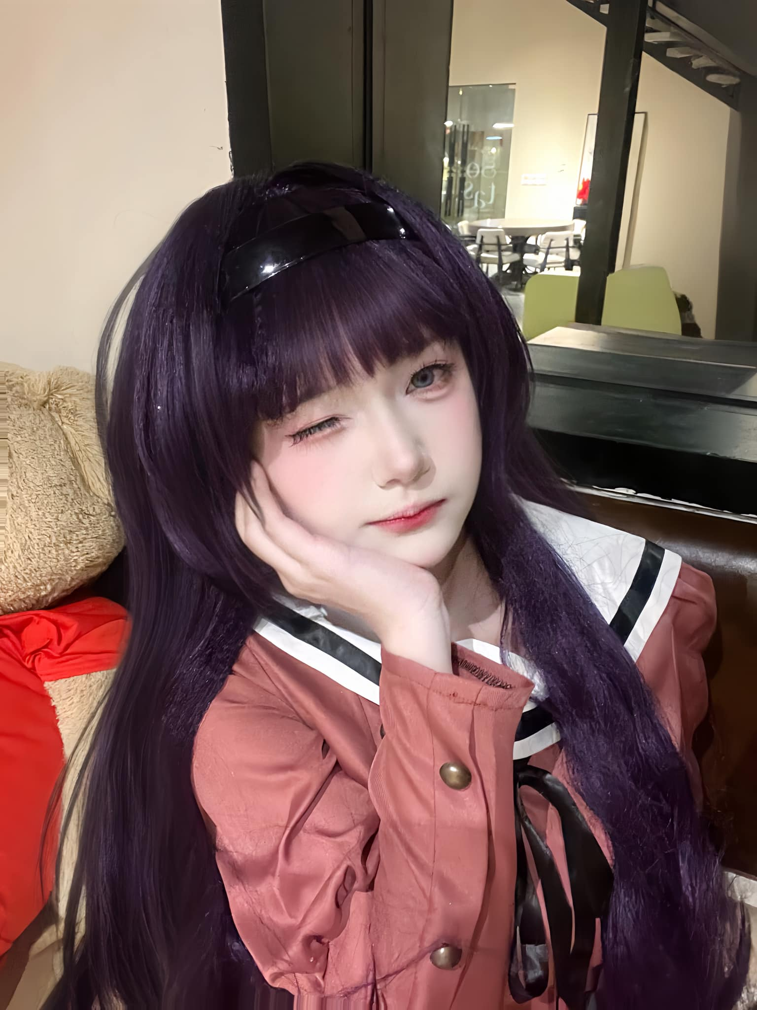 photo-1760583588732 photo-1760583588732