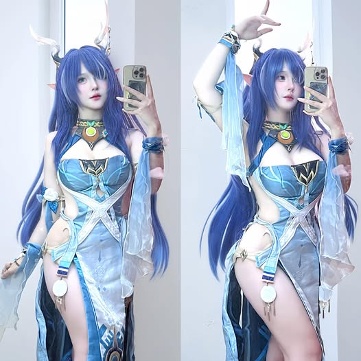 photo-1760583713461 photo-1760583713461