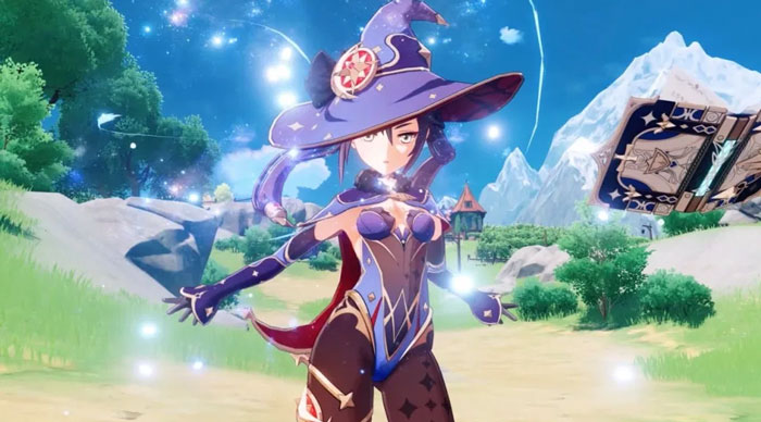 photo-1760587284295 photo-1760587284295