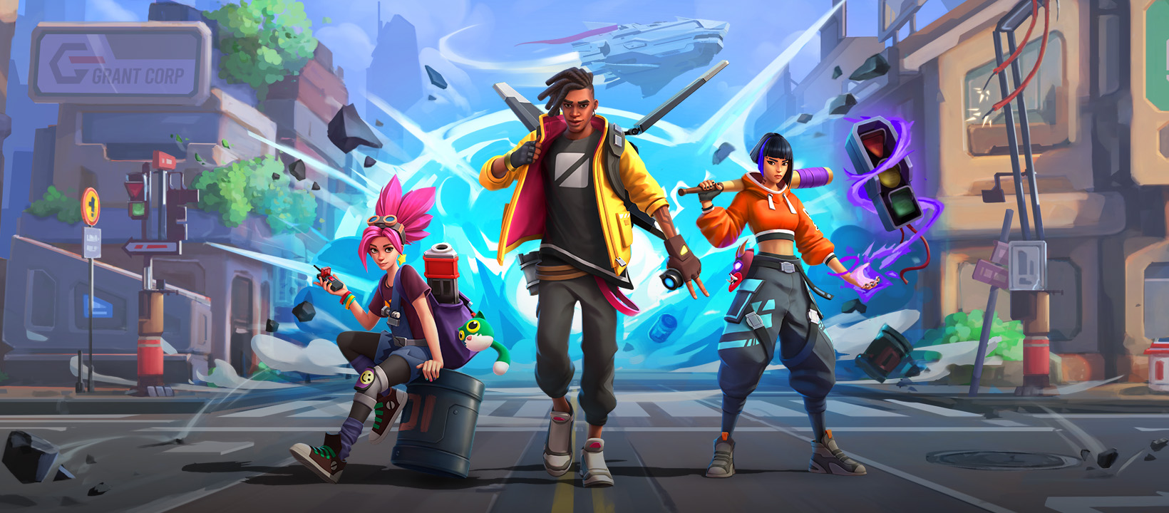 photo-1760597452422 photo-1760597452422