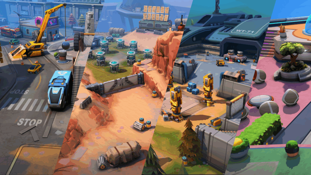 photo-1760597480021 photo-1760597480021