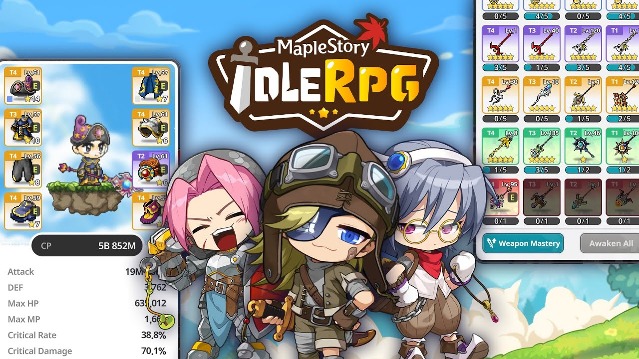 photo-1760599088147 photo-1760599088147