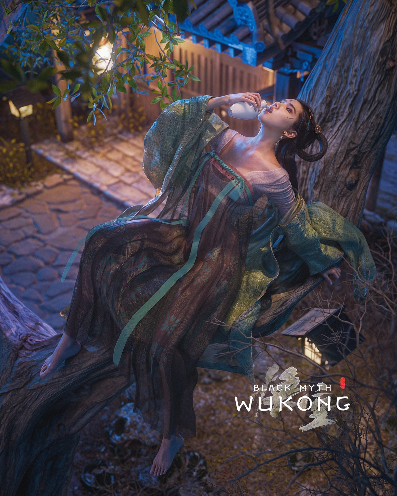 photo-1760599191441 photo-1760599191441