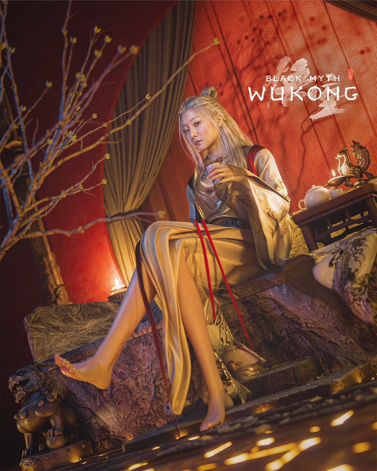 photo-1760599215025 photo-1760599215025