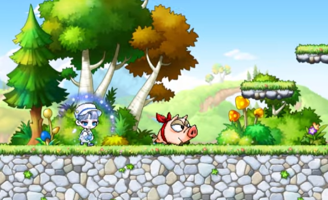 photo-1760599215856 photo-1760599215856