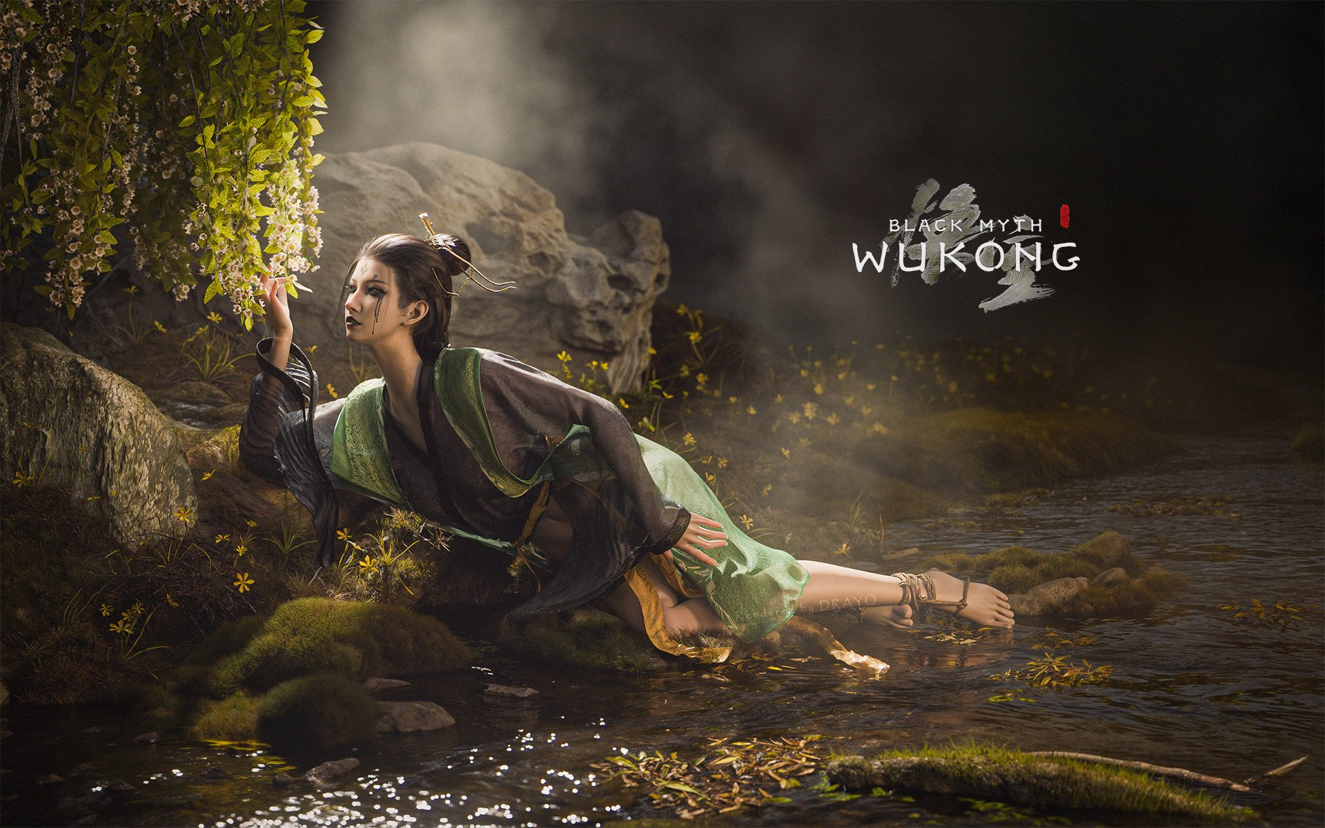 photo-1760599328559 photo-1760599328559