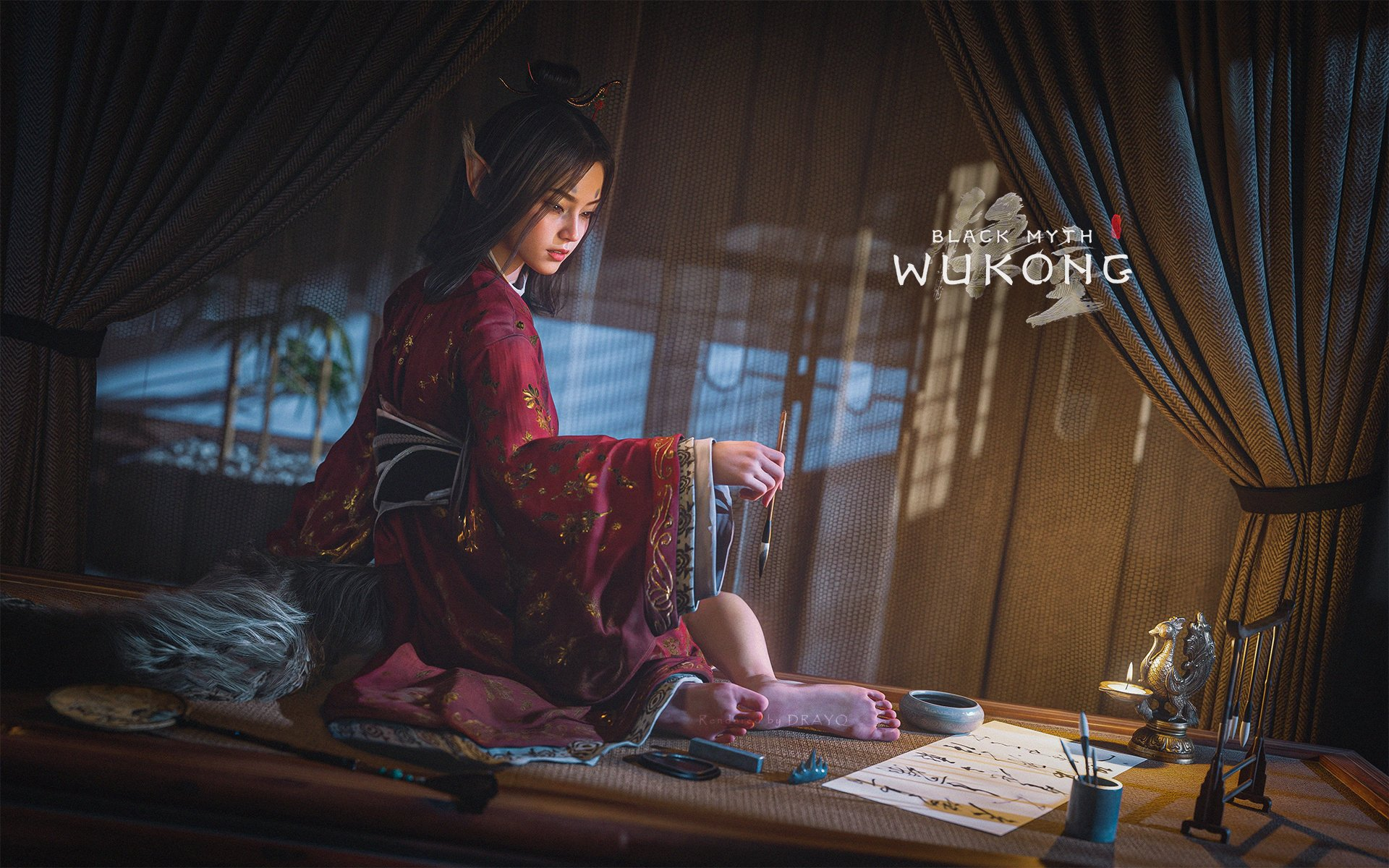 photo-1760599338337 photo-1760599338337